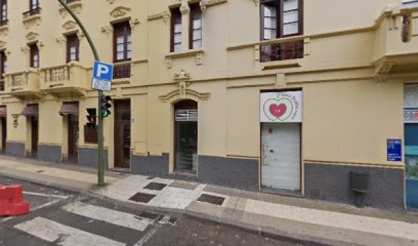 Valenciano Y Peña Abogados