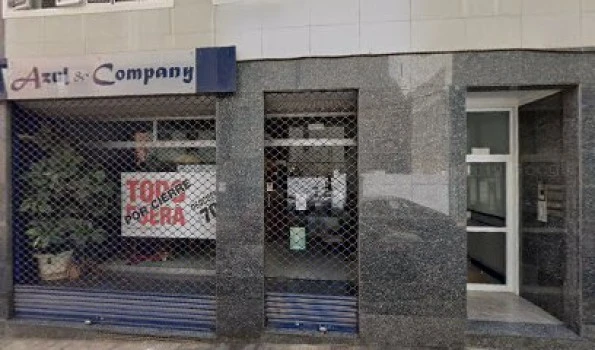 Com B R C Abogados