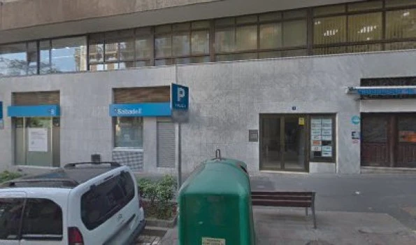 Iboleon Abogados