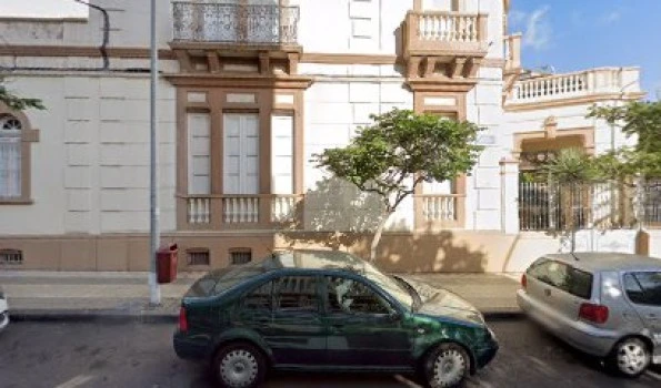 SAR ABOGADOS &amp; GESTORIA