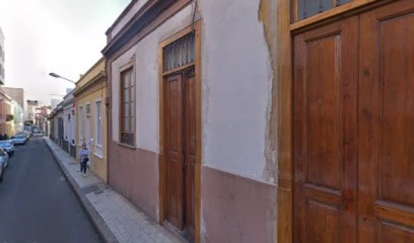 Divorcio express Tenerife