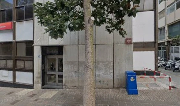 C&amp;L Abogados y Asesores