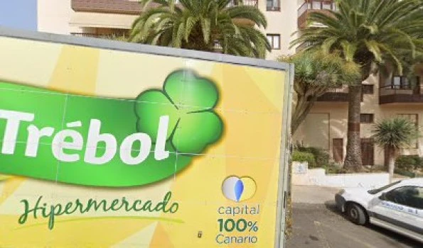 Procuradores De Tenerife