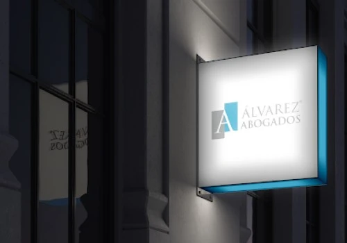 Alvarez Abogados Tenerife