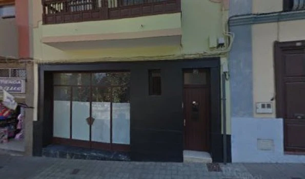 Abogados Tenerife