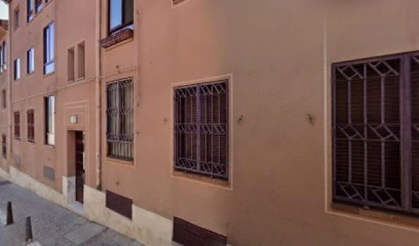 Ej Abogados