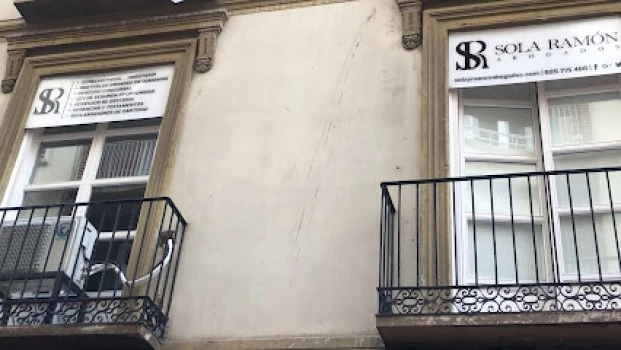 Sola Ramón Abogados