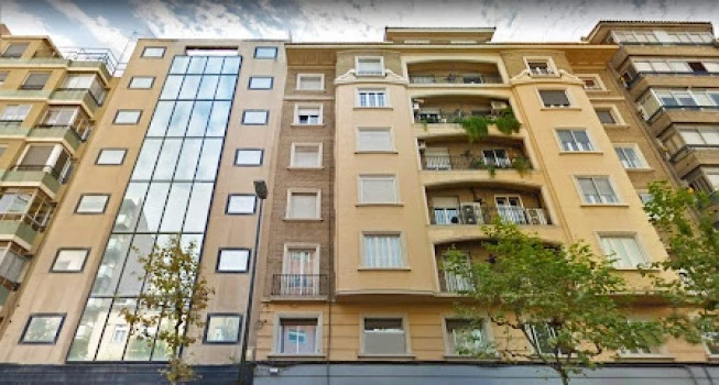 Abogados Rubio Portero