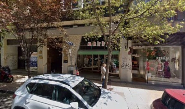 Goya Abogados Zaragoza