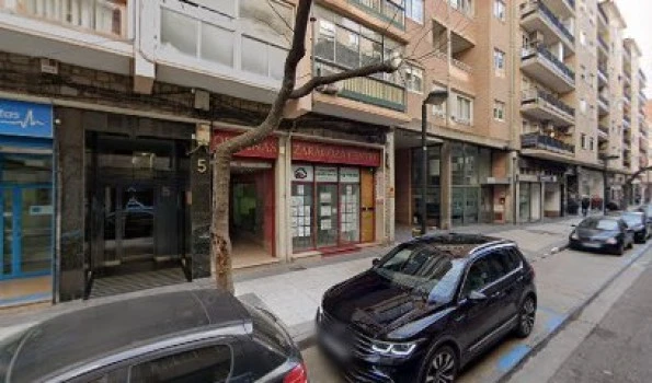 Lagunas Abogados