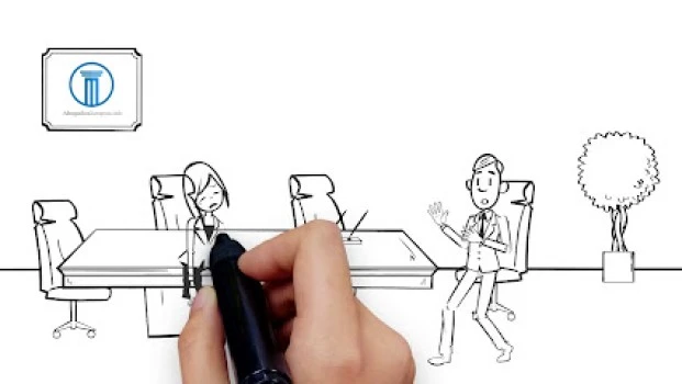 Abogados Zaragoza