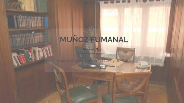 Abogado de Desahucios Zaragoza