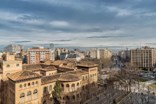 Lenguas &amp; Cagigas Abogados