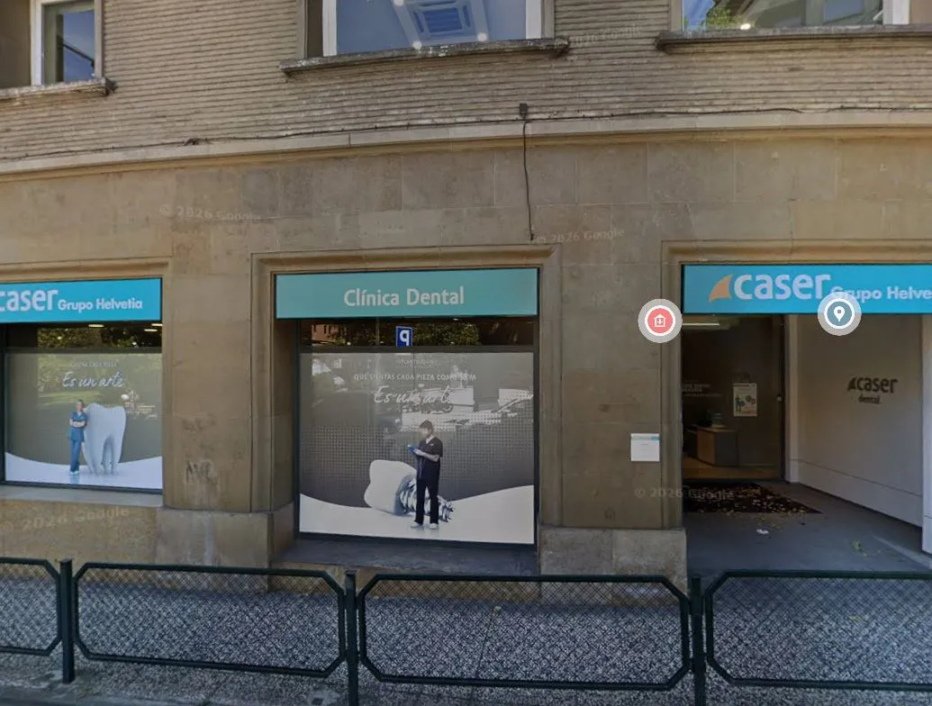 JURISCONSULTOS abogados