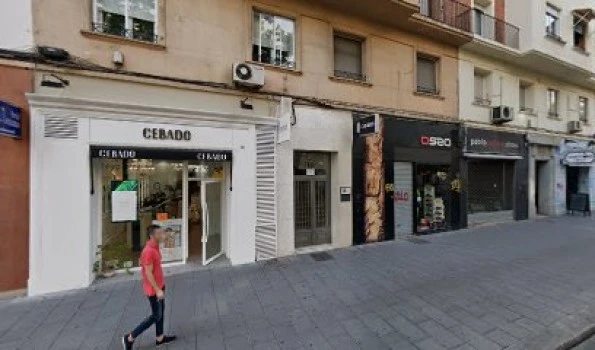 Novel Abogados