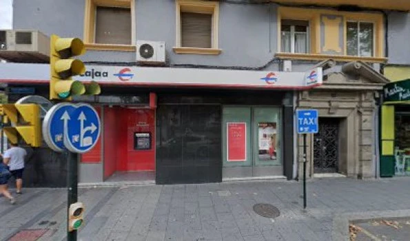 Reguero Abogados