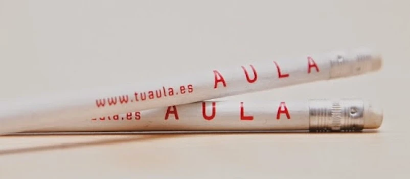 Academia Aula