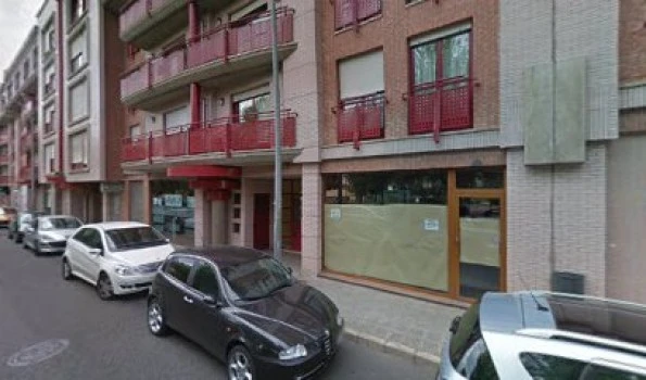 Academia Centro de Estudios iLegio