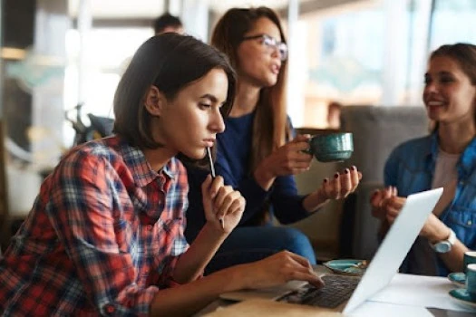 ???? Coders Lab España | Academia de programación
