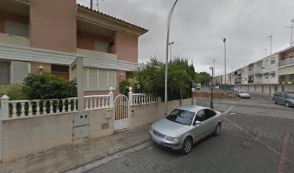 Adjservicios