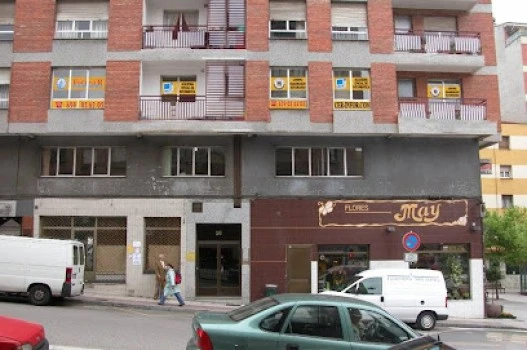 Academia Oficial de Informática Cer Infor