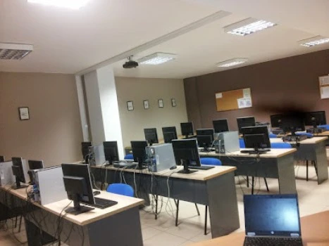 CEI Master Pc SL