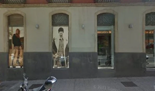 AudioLis Tenerife