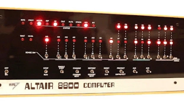 Hacklab101