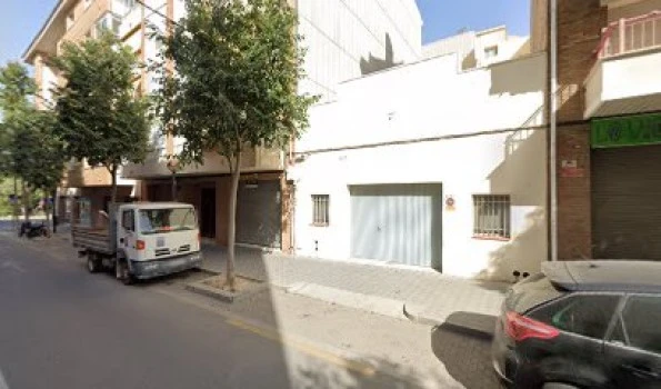 Academia Informática La Vila