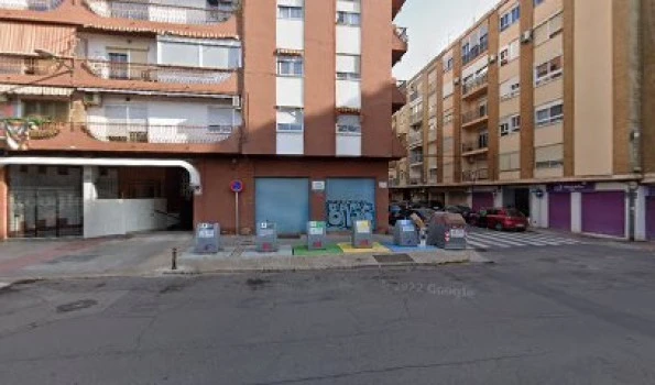 Mual Ofimática
