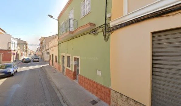 Clases particulares de Matemáticas, Física, Química, Estadística y Programación