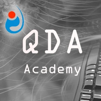 Quality Developers Academy
