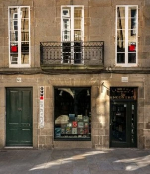 Eco Escuela de Arte