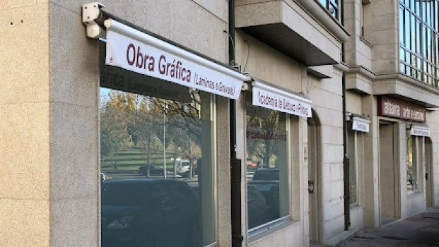 Altaira Arte e Ensino