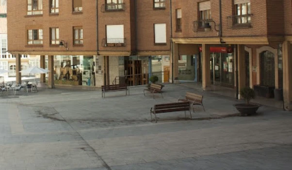Cuéntame un cuadro