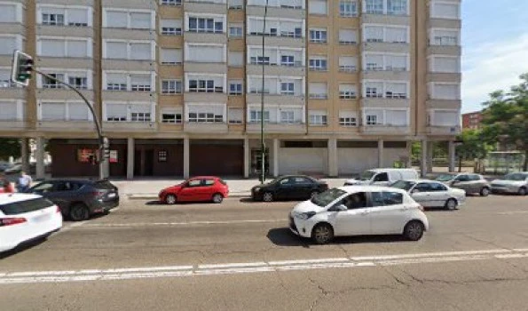 Escuela de Arte CID