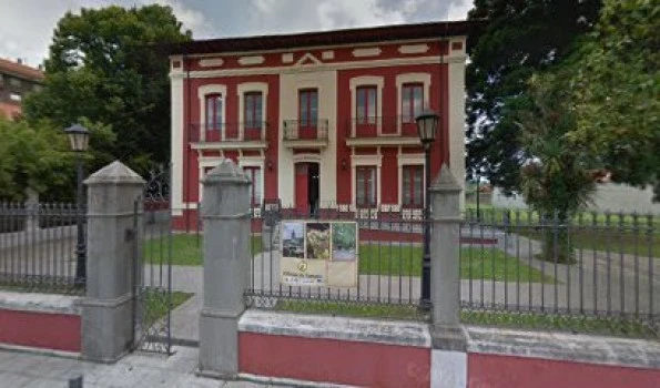 Escuela de musica