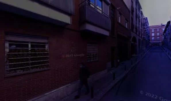 Clases de Dibujo y Pintura