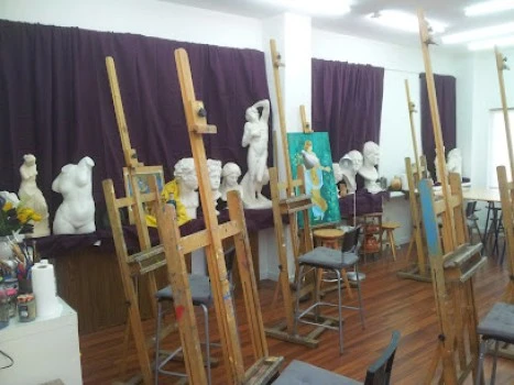 Arte Hélade