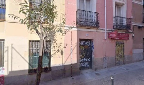 Quattrocento Escuela-Taller