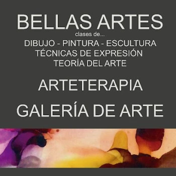 Espacio Creativo