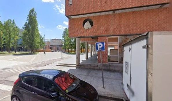 Clases de Pintura en Tres Cantos