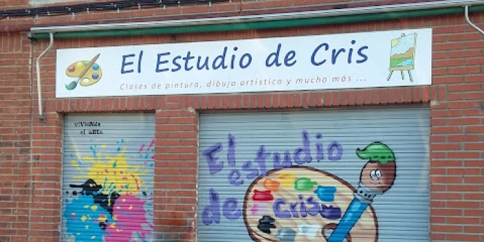 EL ESTUDIO DE CRIS