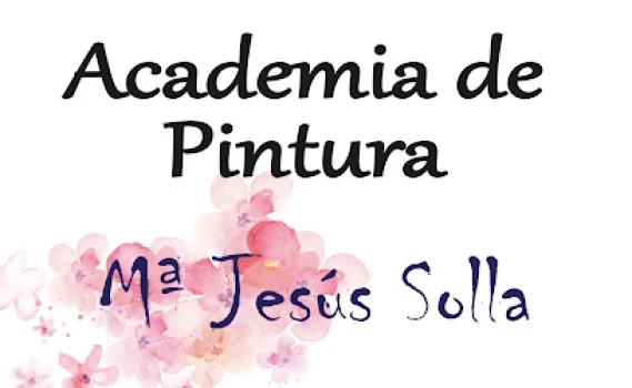 Academia de Arte Mª Jesús Solla