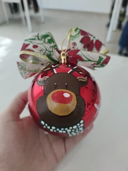 Serendipia Taller de Arte