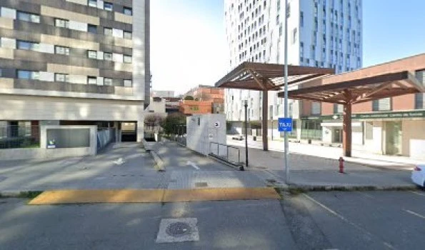 Centro Artístico Galemúsica