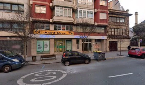 Gorin Centro De Formación Sc