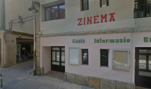 Aizpitarte Goñi, G.