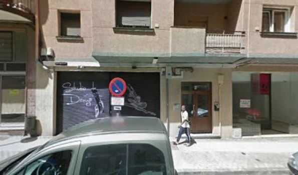 STUDIO DE DANZA MIREN GOMEZ