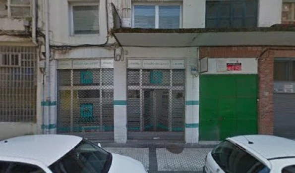 Anaiak Estudio De Danza
